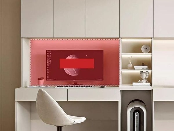 Gallery-3