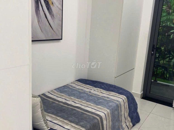 Gallery-2