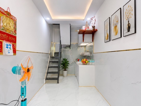 Gallery-5