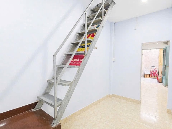Gallery-3
