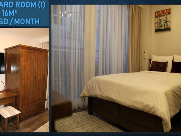 Gallery-3