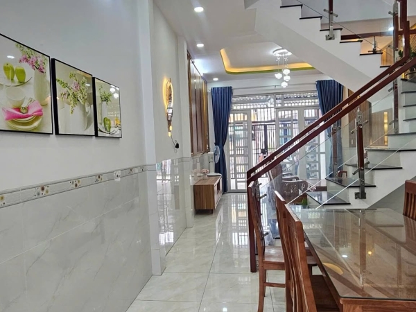 Gallery-3