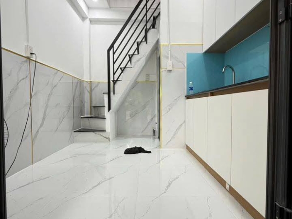 Gallery-2