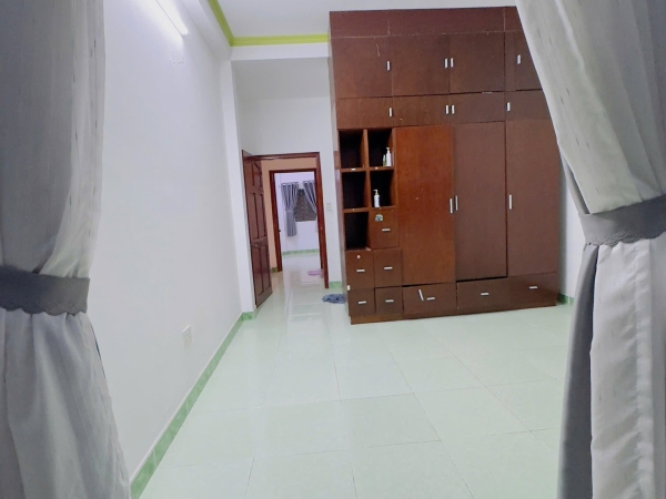 Gallery-2