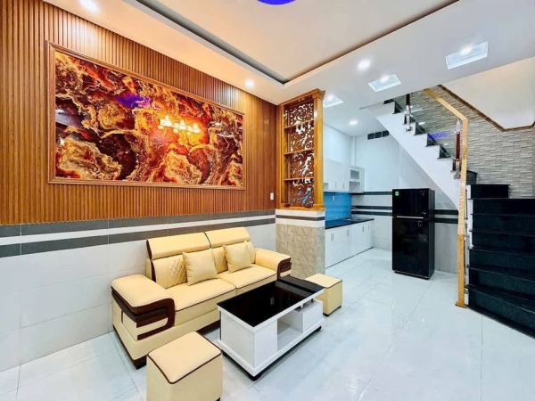 Gallery-4