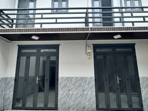 Gallery-5