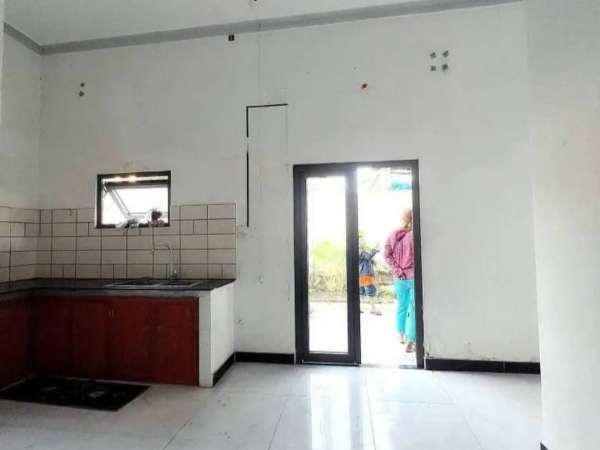 Gallery-2