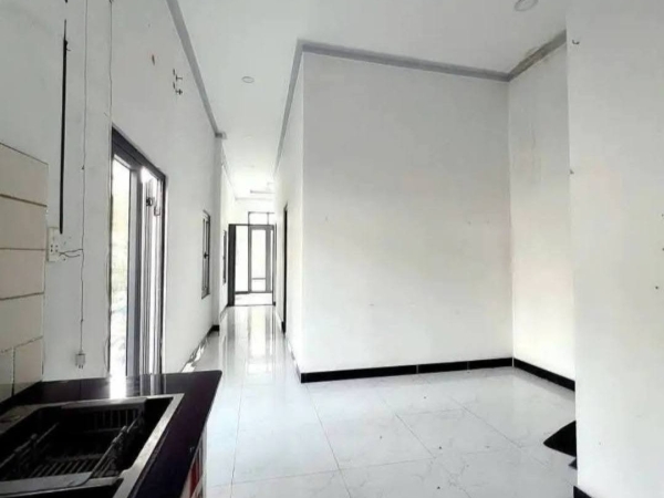 Gallery-3
