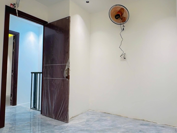 Gallery-3