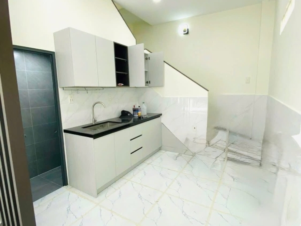 Gallery-3