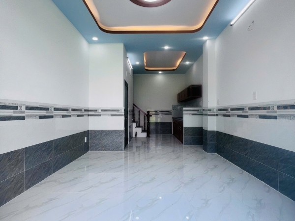 Gallery-2
