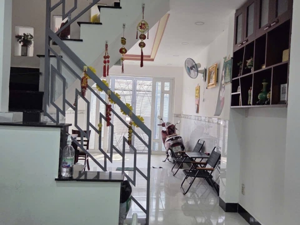 Gallery-3