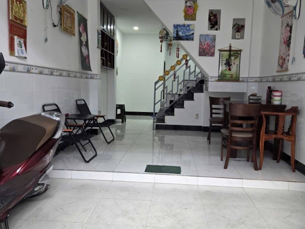 Gallery-4