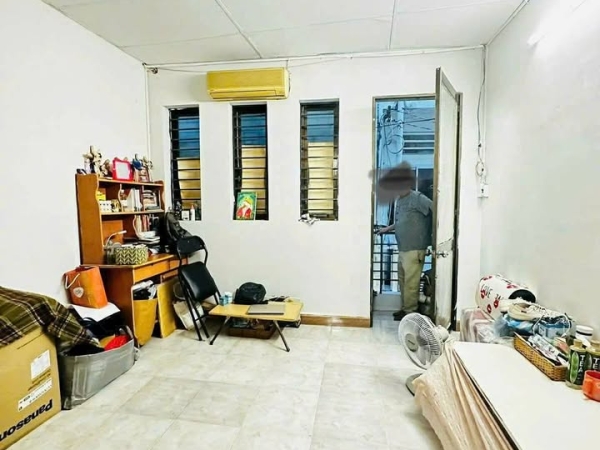 Gallery-3