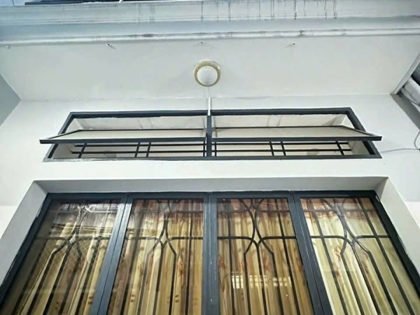 Gallery-4