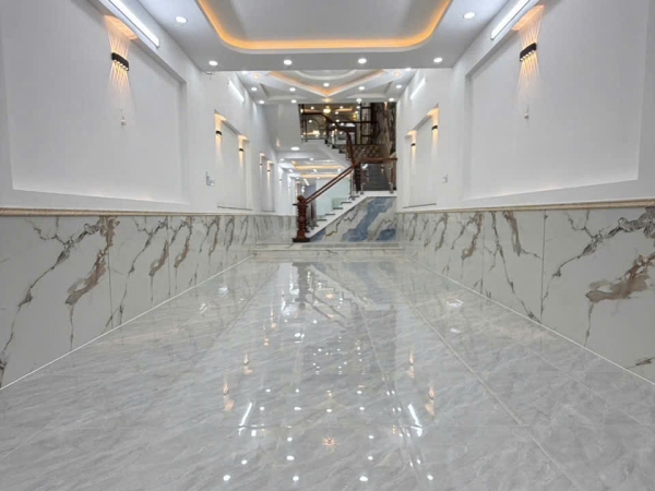 Gallery-2