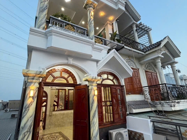 Gallery-3