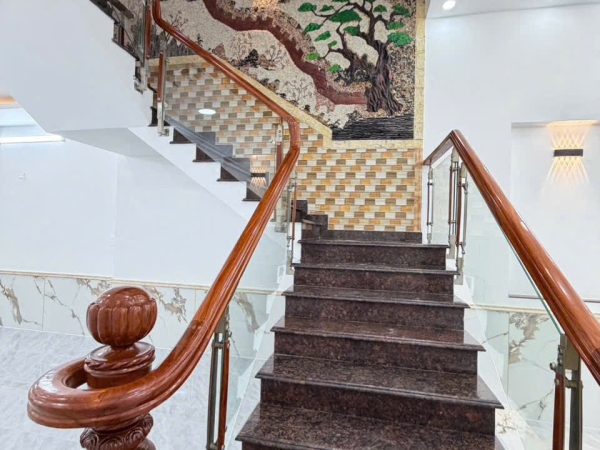 Gallery-4