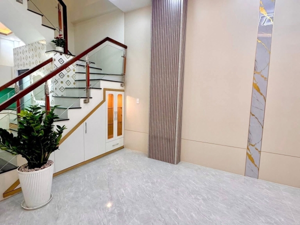 Gallery-4