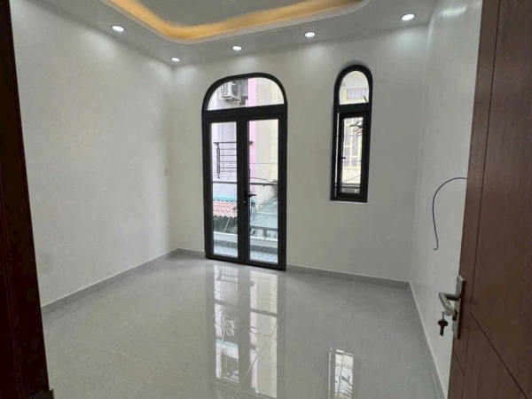 Gallery-2