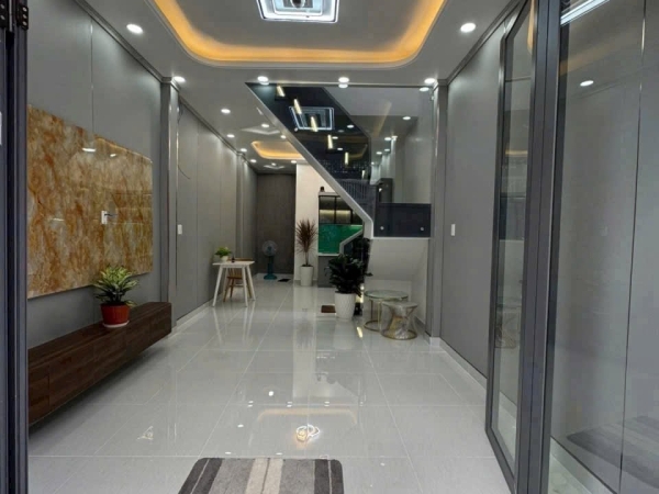 Gallery-5