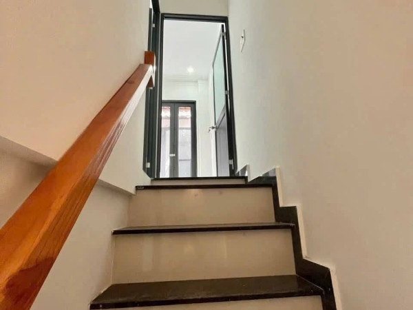 Gallery-2