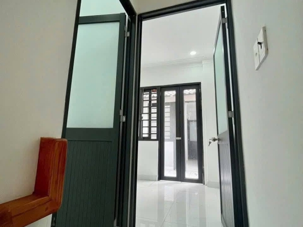Gallery-3