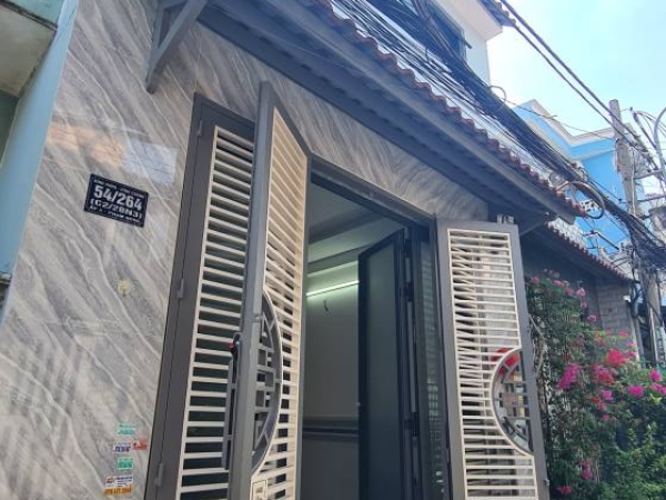 Gallery-6