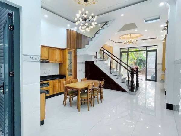 Gallery-3