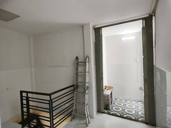 Gallery-2