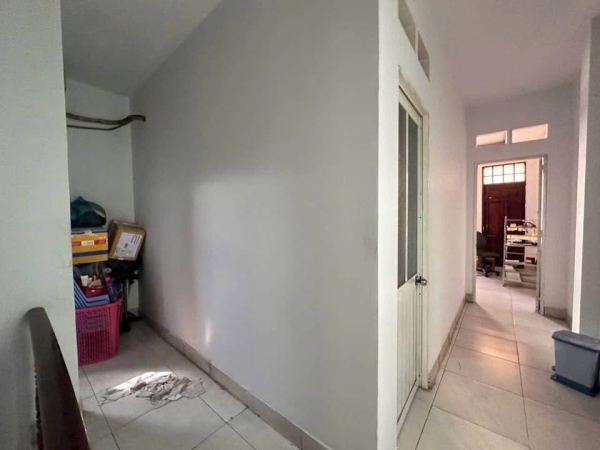 Gallery-2