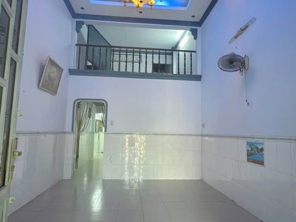 Gallery-3