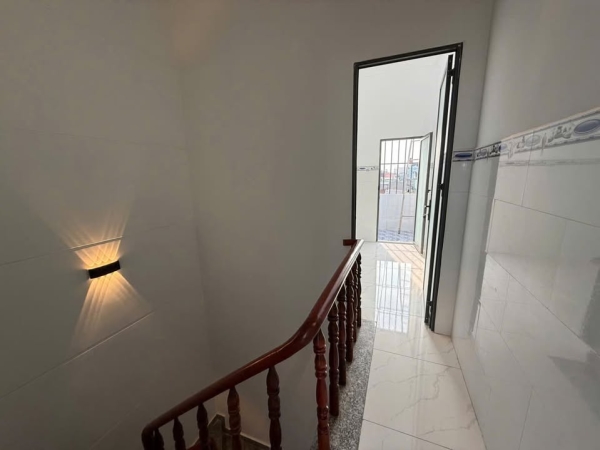 Gallery-2