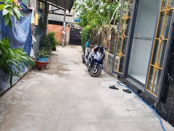Gallery-2