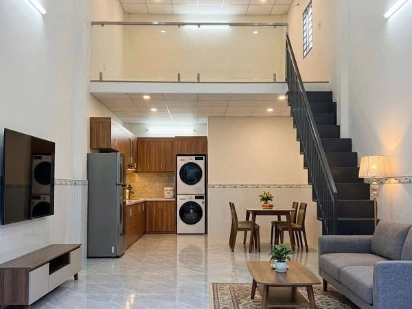 Gallery-3