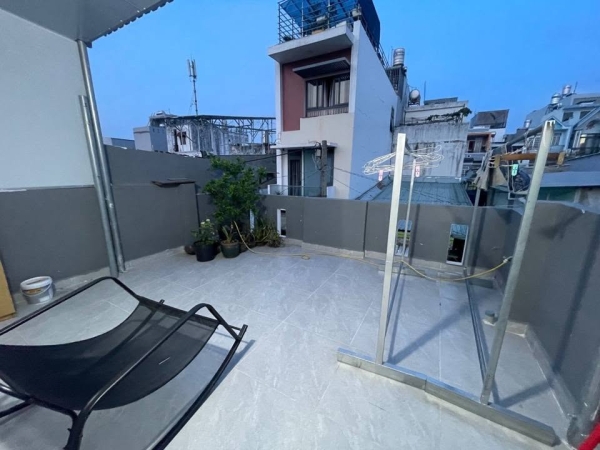 Gallery-2