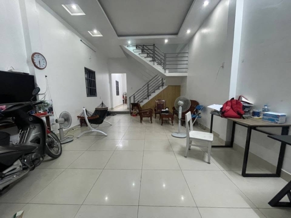 Gallery-4
