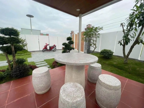 Gallery-2