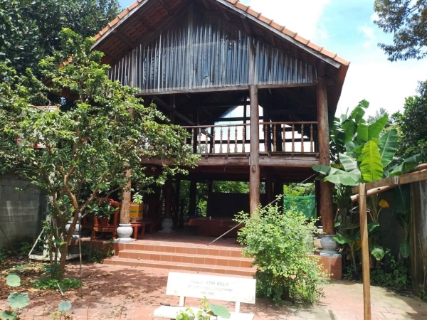 Gallery-5