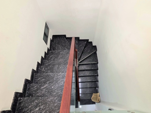 Gallery-5
