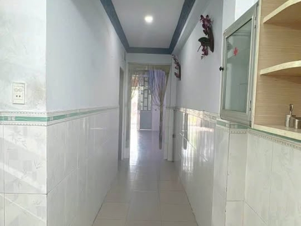 Gallery-6