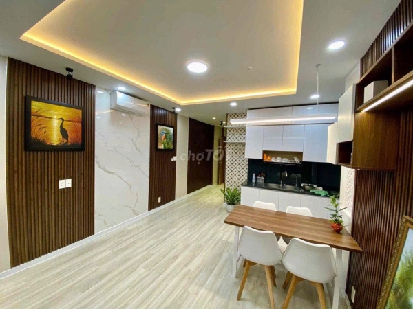 Gallery-5