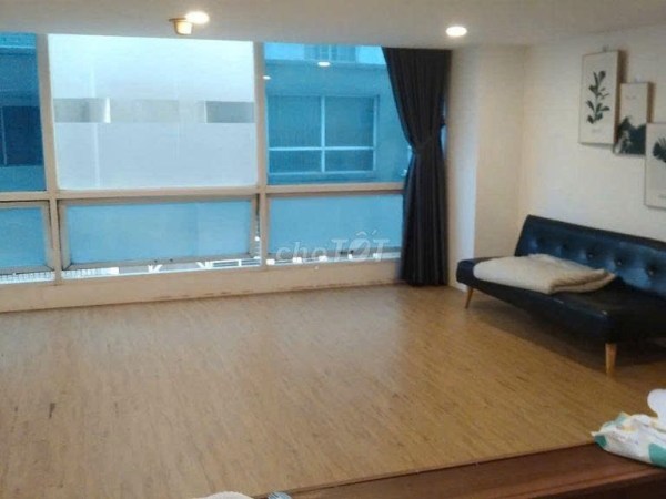 Bán Shophouse Chung Cư Splendor Gò Vấp - Căn Vị Trí Đẹp Nhất Chung Cư
