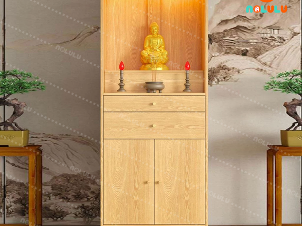 Gallery-3