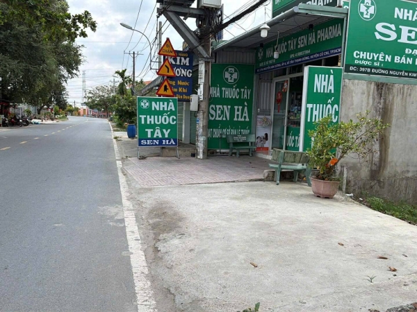 Gallery-2