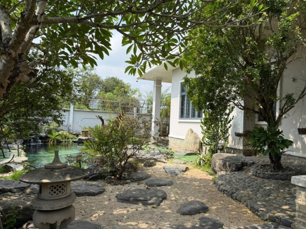 Gallery-2