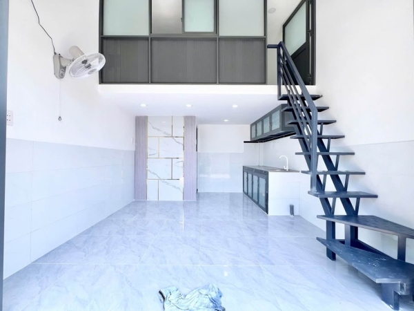 Gallery-3