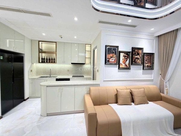 Gallery-3