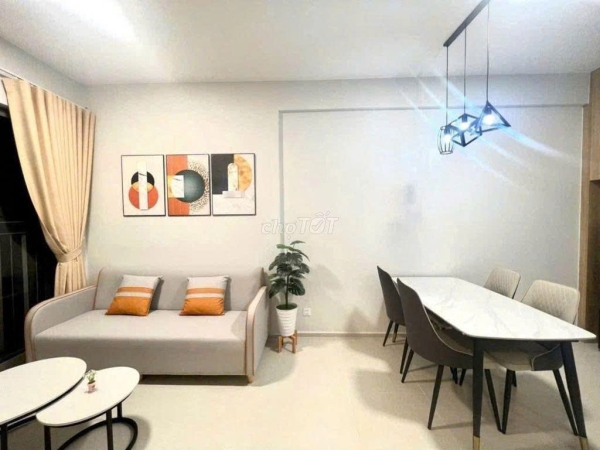 Gallery-5