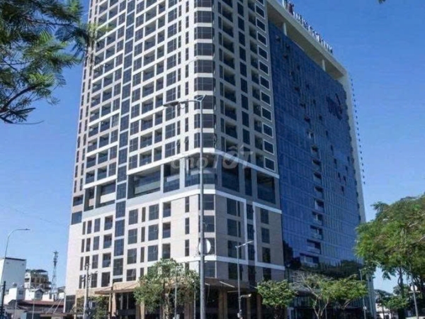 cần bán căn hộ cao cấp Park Legend, Hoàng Văn Thụ, Tân Bình, TP.HCM.